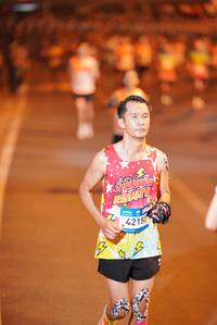 BIB: 
                            <button type="button" onclick="openModal(24463383)" class="btn btn-primary btn-sm float-right btn-popup" data-toggle="modal" data-target=".modal-high-quality">
                        <i class="fas fa-shopping-cart"></i> Add to Cart
                    </button>
                                            <button type="button" onclick="isThisMe(24463383, true)" class="btn btn-success btn-sm float-right btn-popup btn-isme hidden" data-toggle="tooltip" data-placement="bottom" title="นี่คือรูปของคุณใช่ไหม คลิกที่นี่เพื่อเอาเข้าอัลบั้ม">
                        <i class="fas fa-plus"></i> Add to album
                    </button>
                    <button type="button" onclick="isThisMe(24463383, false)" class="btn btn-warning btn-sm float-right btn-popup btn-isnotme hidden">
                        <i class="fas fa-ban"></i> Remove from album
                    </button>
